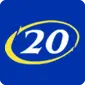 20Desetembroimoveis.com.br Favicon