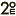 20Eastchicago.com Logo