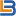 20Edu.com Logo