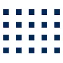 20Essexst.com Logo