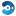 20Face.com Favicon