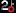 20Ftradio.net Favicon