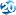 20IL.co.il Logo