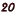 20Life.ir Logo