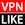 20Like.live Favicon