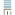 20Martinplace.com Favicon