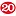 20Midtown.com Favicon