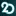 20Milesnorth.com Favicon