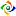 20O.cn Favicon