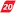 20Payment.com Logo