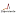 20Porciento.com Favicon