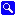 20Search.com Favicon