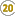 20Tele.com Favicon