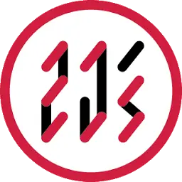 20Timeline.com Favicon