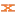 20X200.com Favicon