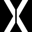 20X21Eug.com Logo