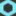20XX.me Favicon