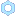 20XXapparel.co Favicon