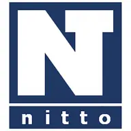 210-Nitto.co.jp Favicon