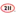 211North.ca Logo