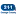 211OC.org Favicon