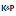 212Answers.com Favicon