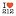 212Areacode.com Favicon
