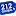 212Global.com Favicon