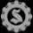 2134Sci.or.jp Favicon