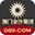 2138.com Favicon