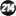 214Shoponline.com Favicon