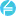 215.tech Favicon