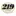 219.bar Favicon