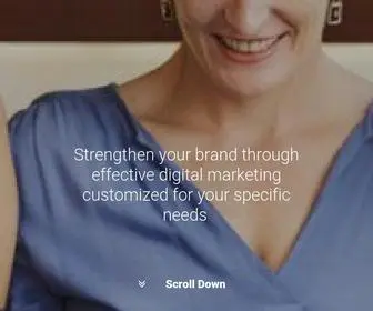 219Mediaconsulting.com(Social Media Agency) Screenshot
