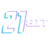 21Bit.org Favicon