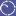 21Cif.com Favicon