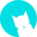 21D926289Ead.com Favicon