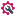21Daytuneup.com Favicon