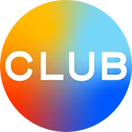 21Dcedu.com Favicon