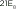 21E8.company Favicon