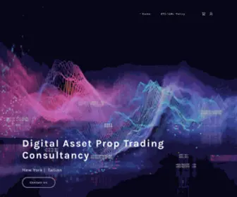 21E8.company(Cryptocurrency, Cryptocurrency, Otc Trading, Btc) Screenshot