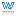 21Ewater.com Favicon