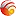 21Feed.com Favicon