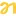 21Finance.hk Favicon