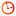 21Fortuneclock.com Favicon
