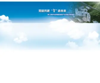 21Kino.com(果博) Screenshot