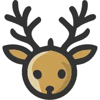 21LF.com Favicon