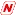 21Noticias.com Logo