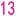 21Pcedu.com Favicon