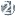 21SO.com Logo